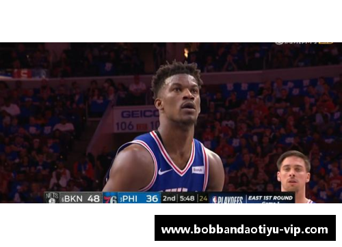 NBA精彩战况回顾：明星队员在季后赛中的表现亮点