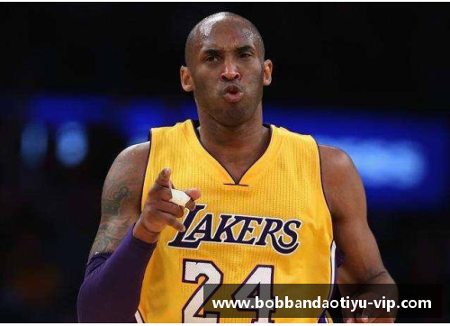bob半岛体育黑人脏辫篮球明星成就与影响力解析及其在NBA历史中的地位