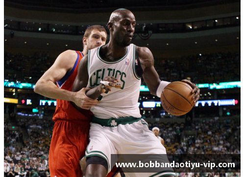 bob半岛体育76人vs凯尔特人：NBA季后赛第二轮赛程揭晓