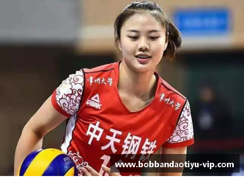 bob半岛体育体育早报：NBA年度最佳阵容揭晓，中国女排收获澳门站亚军