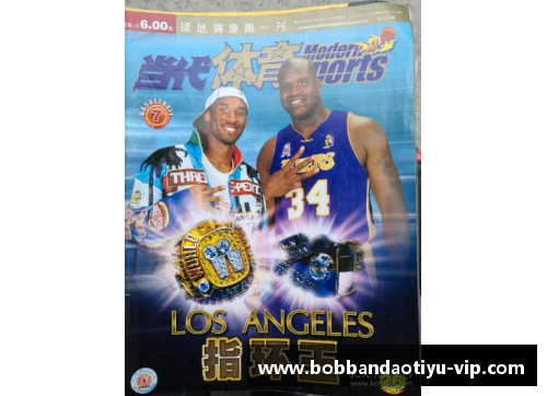 bob半岛体育官方网站指环王与NBA的奇幻交织：探索两个完全不同世界的惊人相似 - 副本
